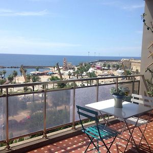 La Casa Sul Mare